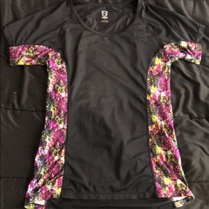 Noble Outfitters Athletic Shirt